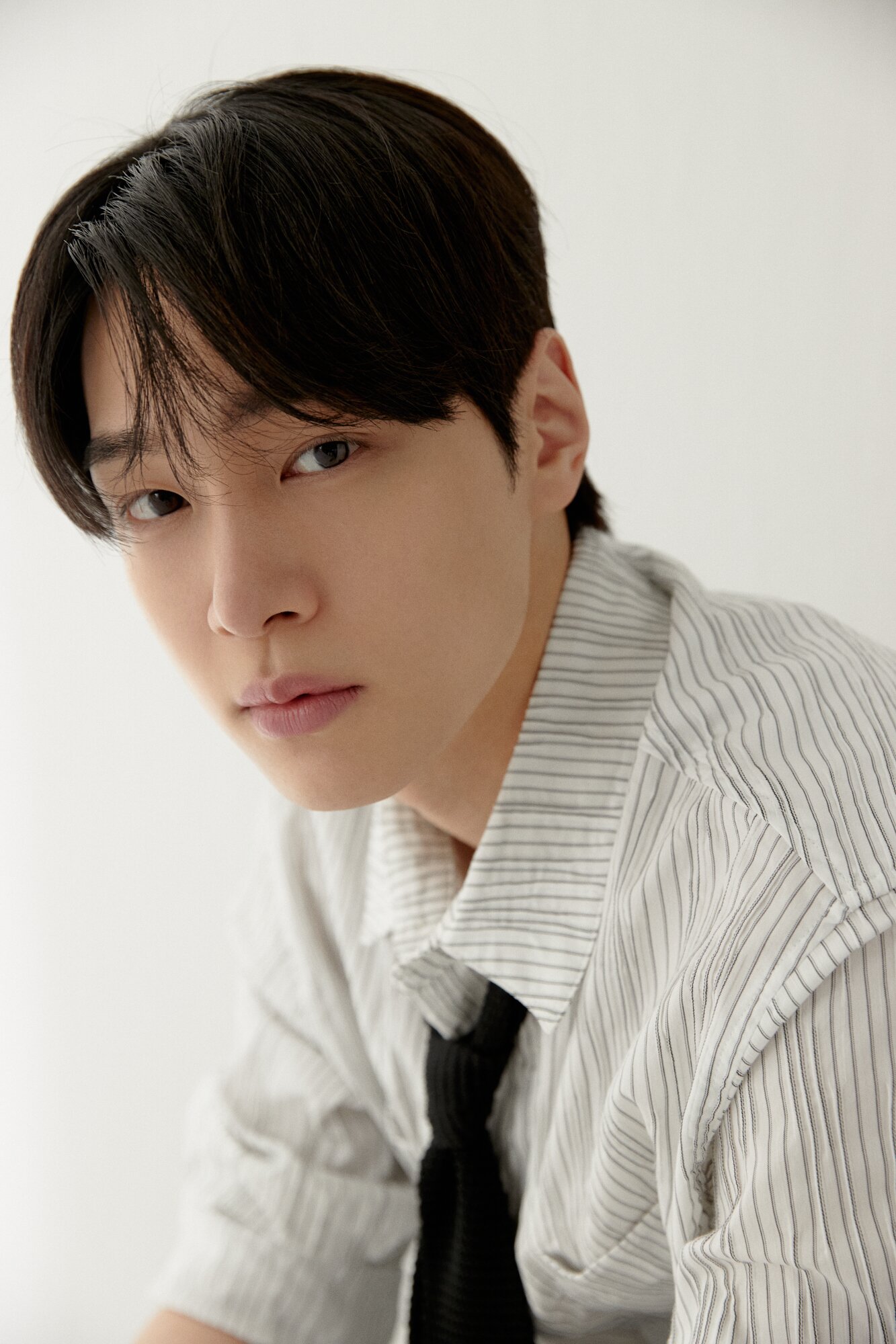 본문 이미지 - 배우 강유석 / 저스트엔터테인먼트 제공