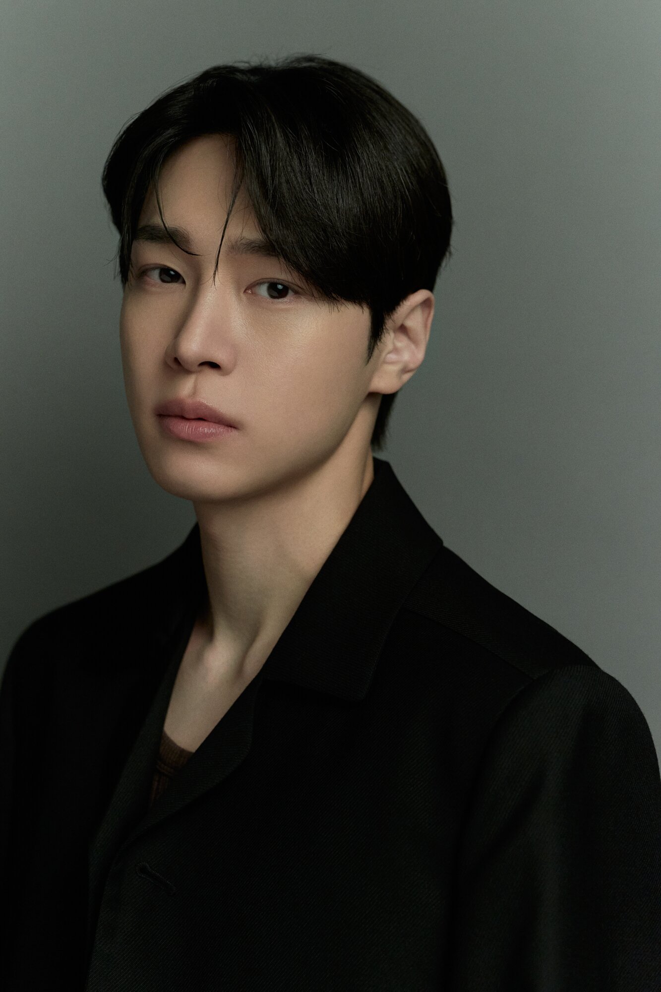 본문 이미지 - 배우 강유석 / 저스트엔터테인먼트 제공