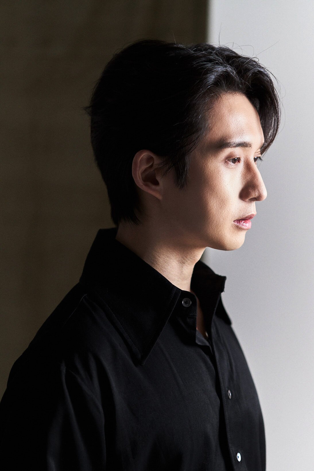 본문 이미지 - 류덕환/씨엘엔컴퍼니 제공