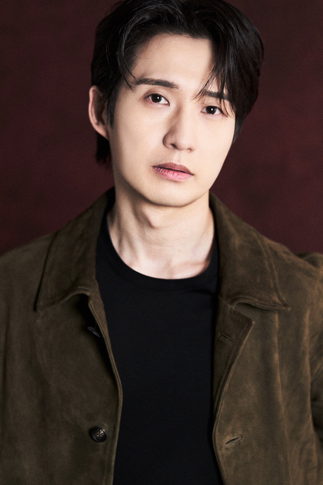 본문 이미지 - 류덕환/씨엘엔컴퍼니 제공