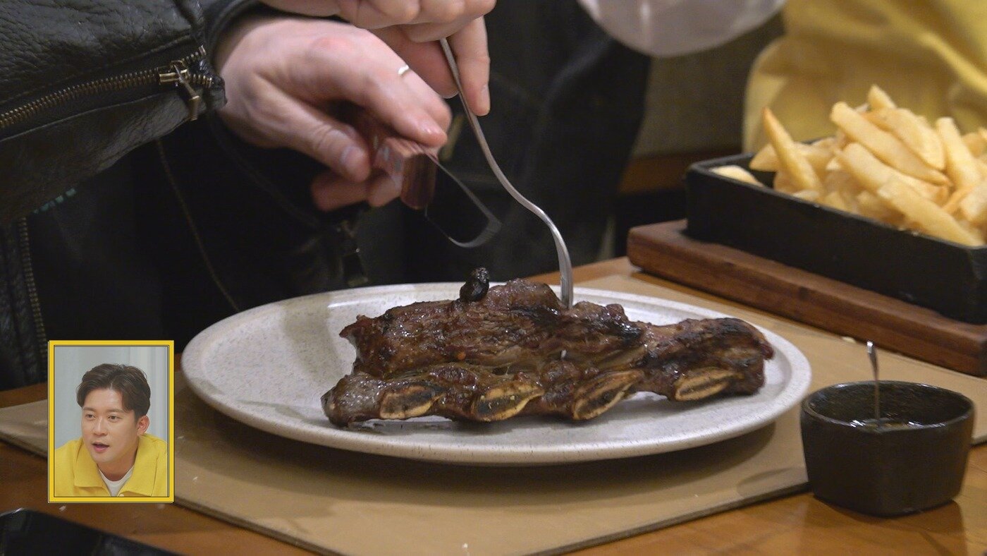 본문 이미지 - MBC에브리원