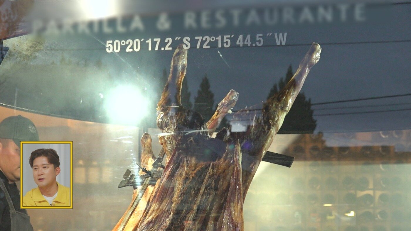 본문 이미지 - MBC에브리원