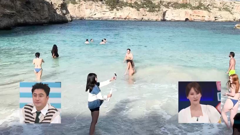 본문 이미지 - 채널A