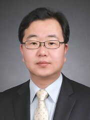 본문 이미지 - 뉴스1 충북세종본부 윤원진 기자