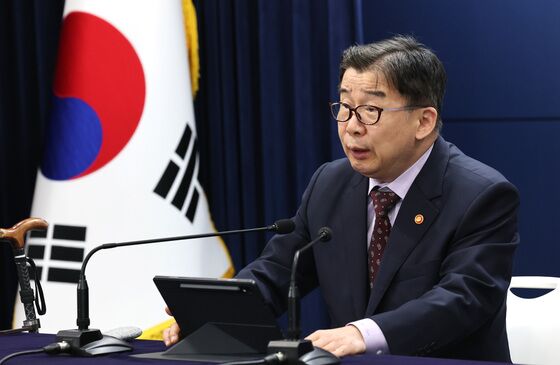 권익위, 원스톱 행정심판시스템 개통…90개 기관 참여