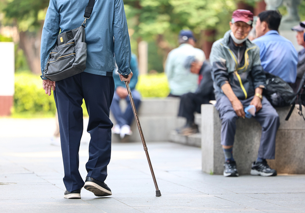 치매·간병보험 시장 잡아라…'터줏대감' 손보사 vs '다크호스' 생보사