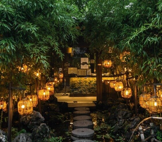 본문 이미지 - (청수당 인스타그램 갈무리)