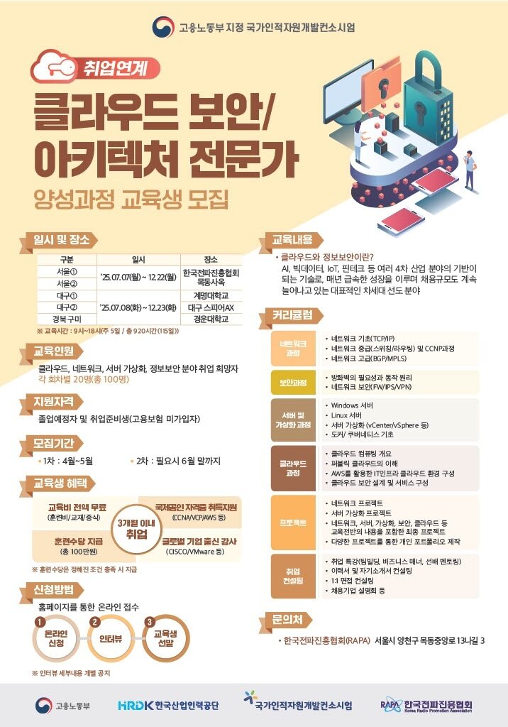 본문 이미지 - 사진=한국전파진흥협회 제공