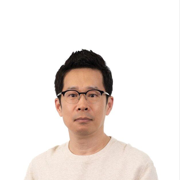 브랜드스톰, '디지털 마케팅 전문가' 장재혁 신임 대표 선임