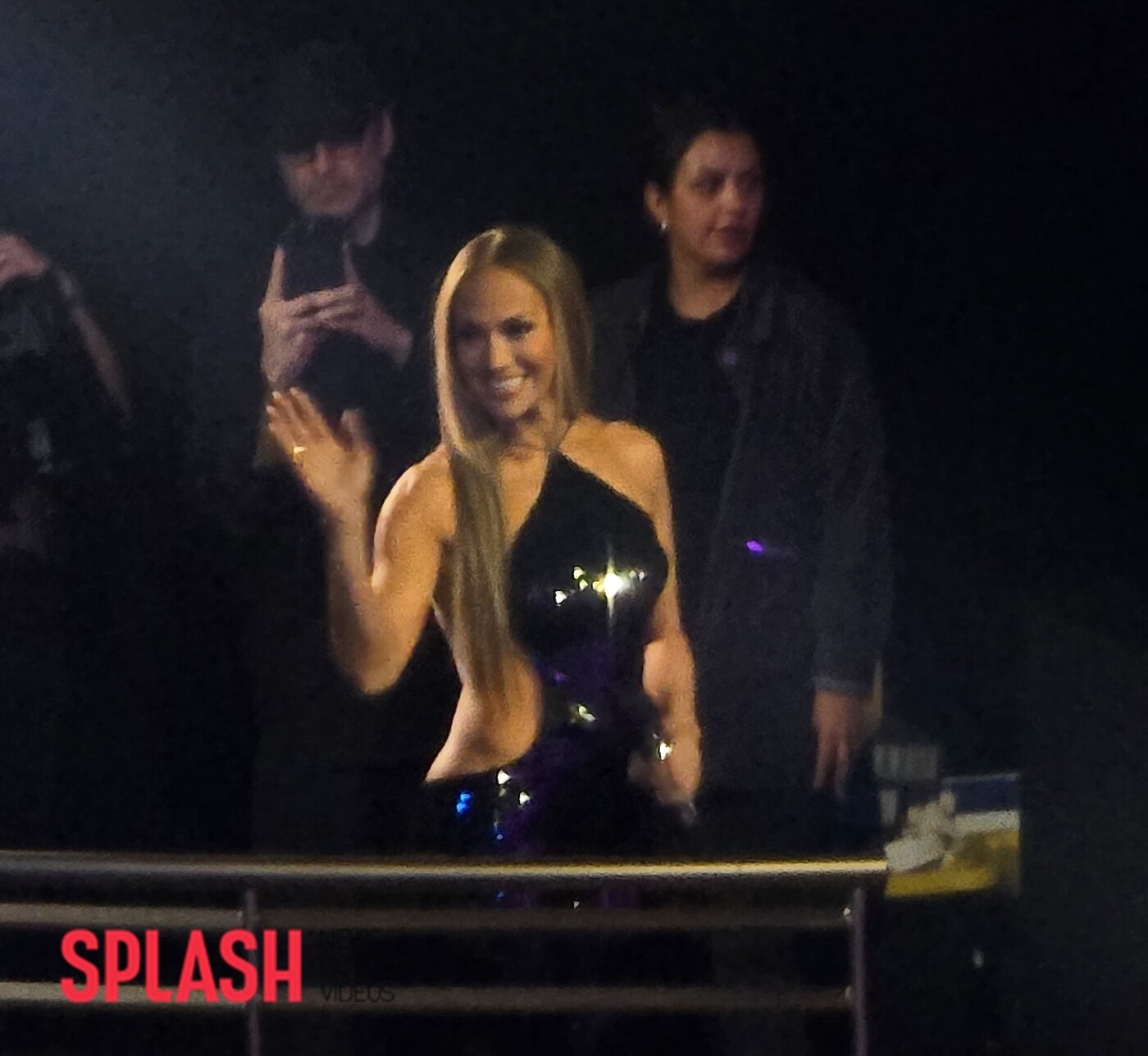 본문 이미지 - 제니퍼 로페즈/사진=스플래시