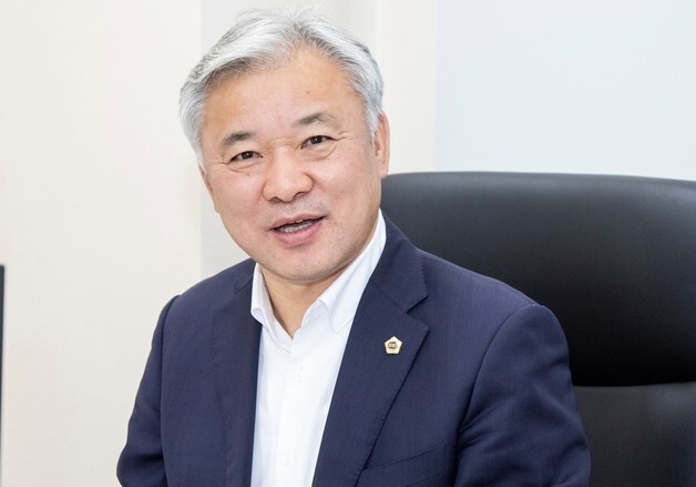 경북도의회 행정보건복지위 "복지 사각지대 해소 중점 점검"