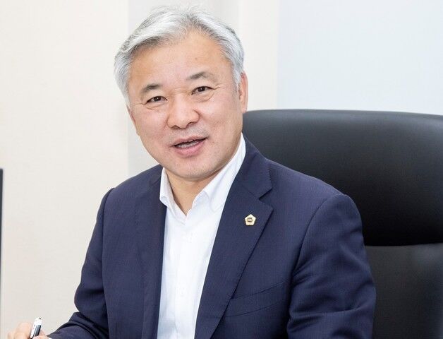 경북도의회 최태림·권광택 의원, 산불 대응체계 개편·통합신공항 질의
