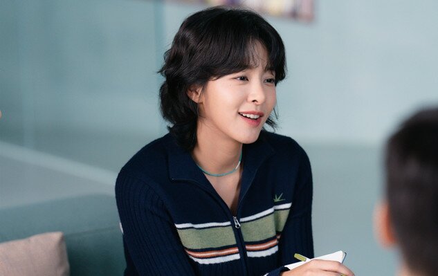 본문 이미지 - MBC