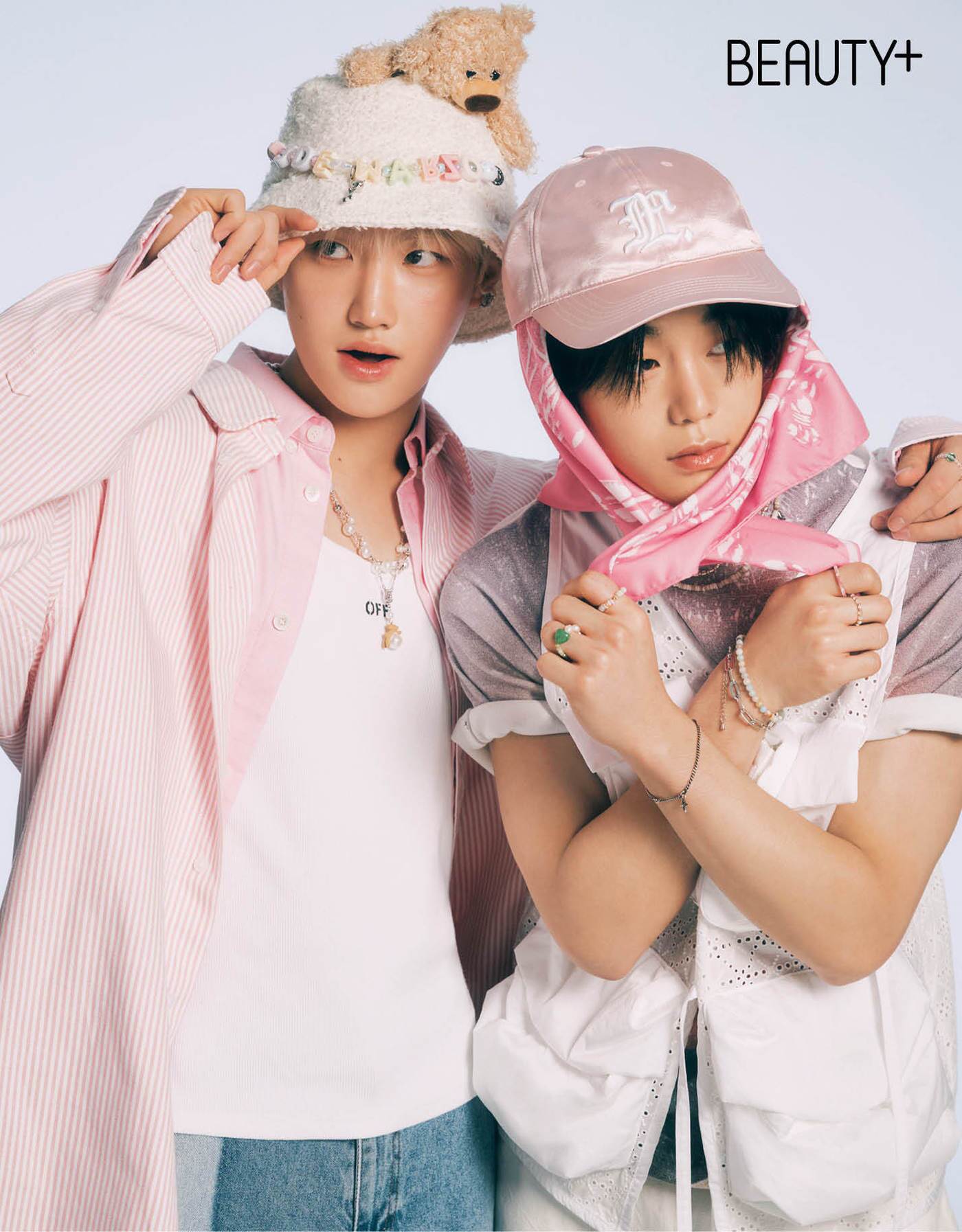 본문 이미지 - 사진제공=뷰티쁠