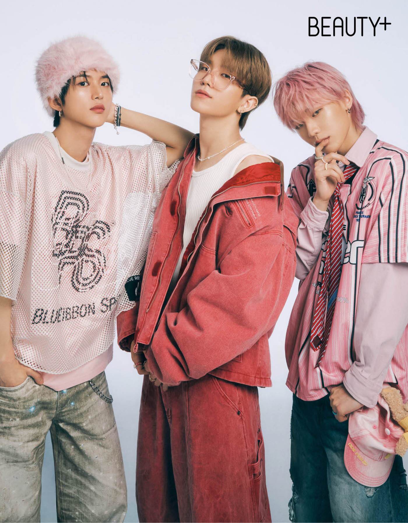 본문 이미지 - 사진제공=뷰티쁠