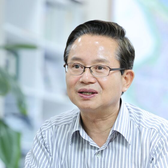 최호권 영등포구청장 "80개 정비사업 동시 추진…구 전역 '천지개벽'"