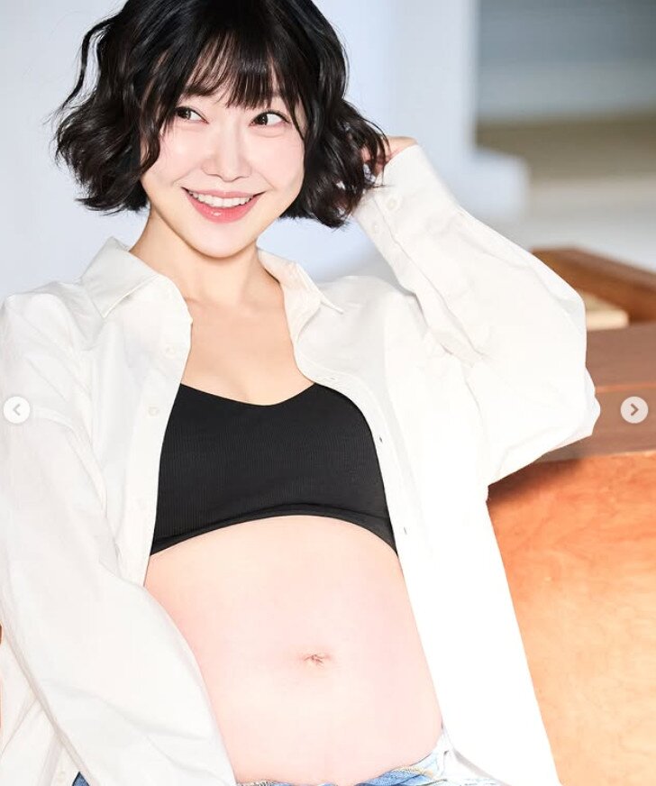 본문 이미지 - 레이디제인 인스타그램