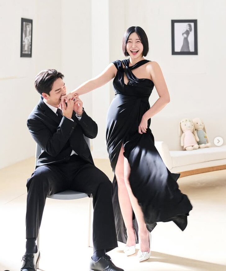 본문 이미지 - 레이디제인 인스타그램