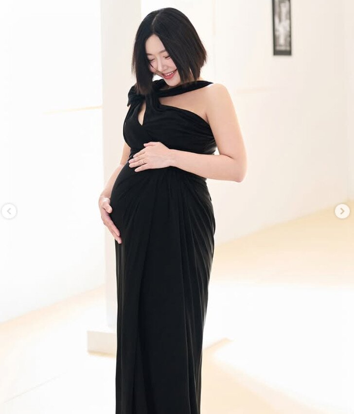 본문 이미지 - 레이디제인 인스타그램