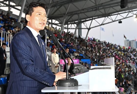국힘 구자근 "통신사업자, 정보보호 예산 반영 의무화 해야"