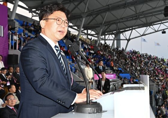 국힘 강명구, '전세사기 방지 3법' 대표 발의
