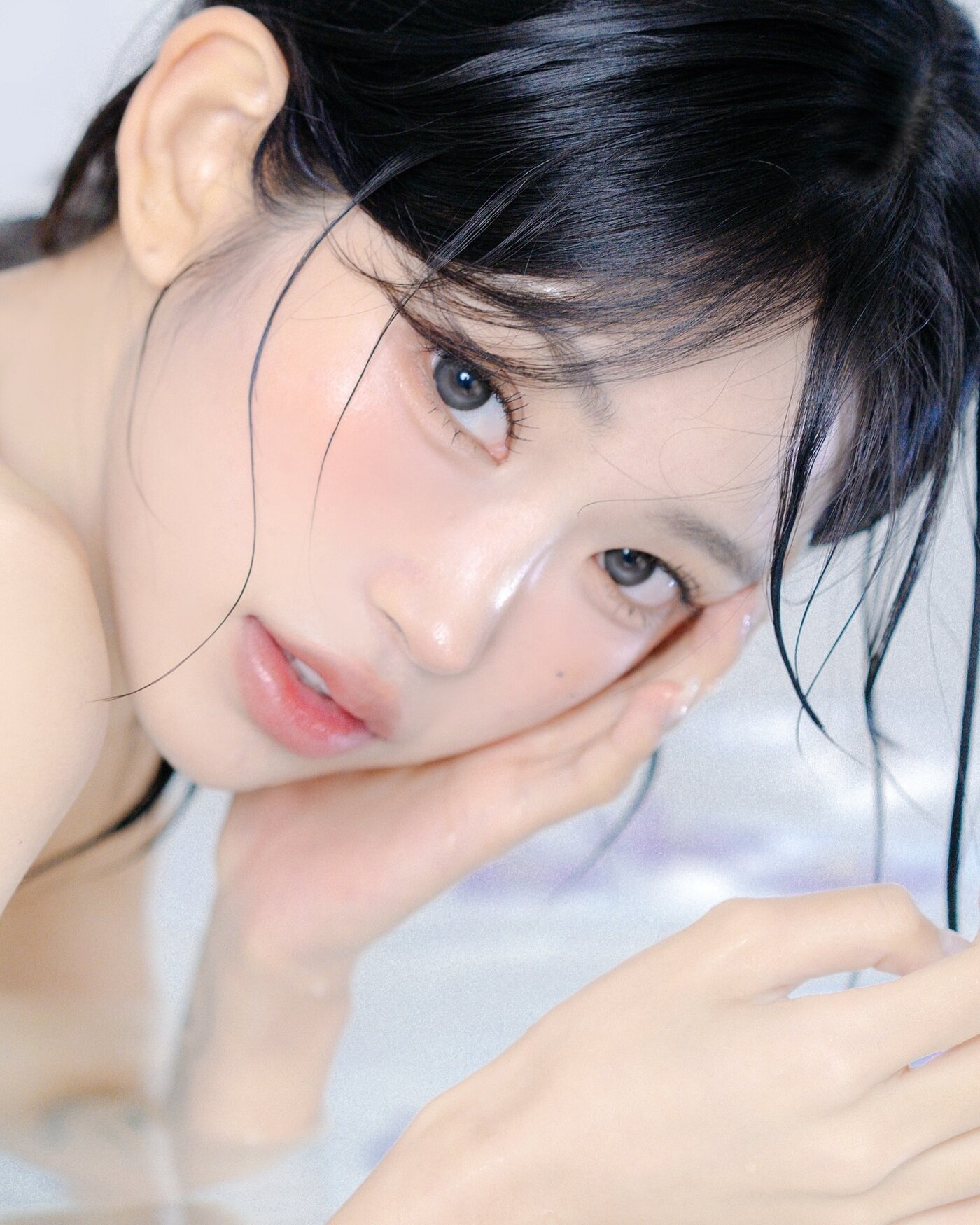 본문 이미지 - 최준희 SNS