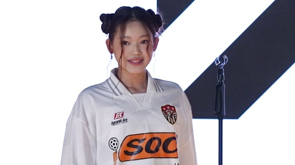 본문 이미지 - 사진제공=YG엔터테인먼트