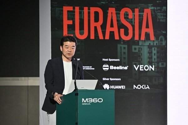 본문 이미지 - 사진=아톤 제공