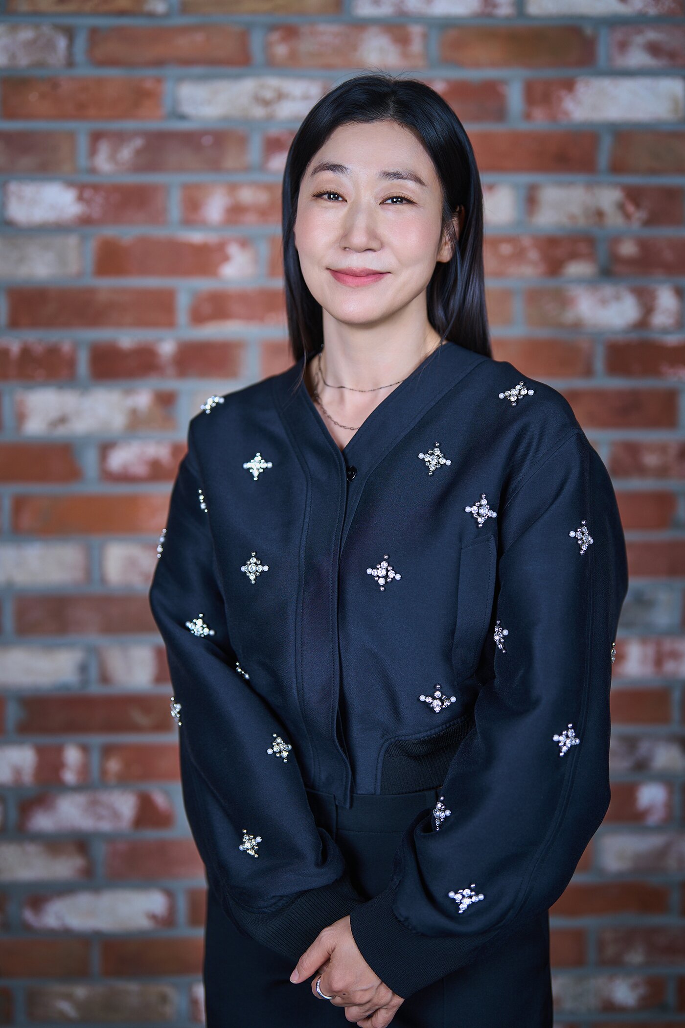 본문 이미지 - NEW, 안나푸르나필름