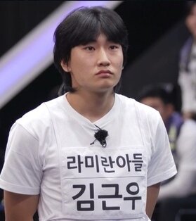 본문 이미지 - JTBC