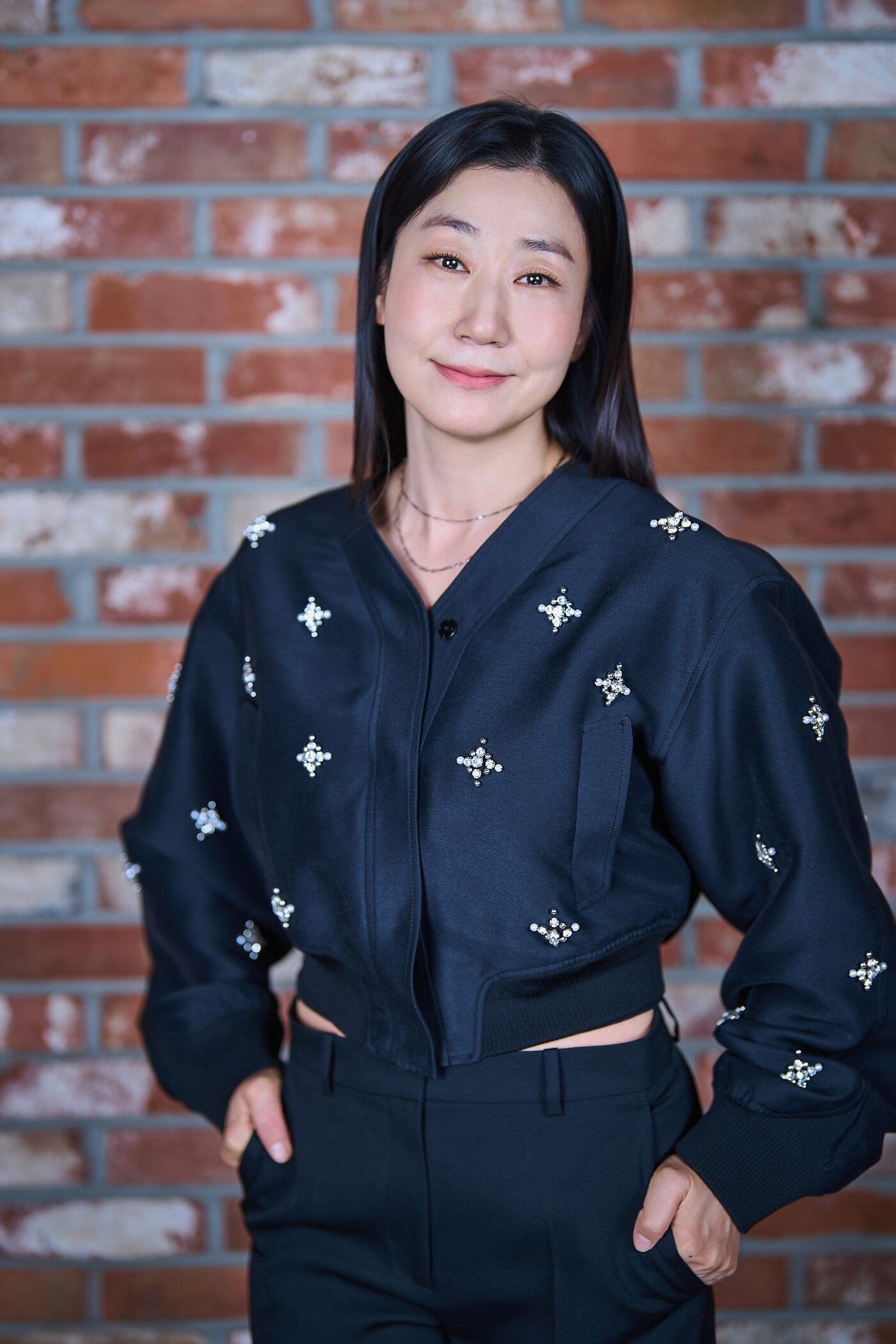 본문 이미지 - NEW, 안나푸르나필름