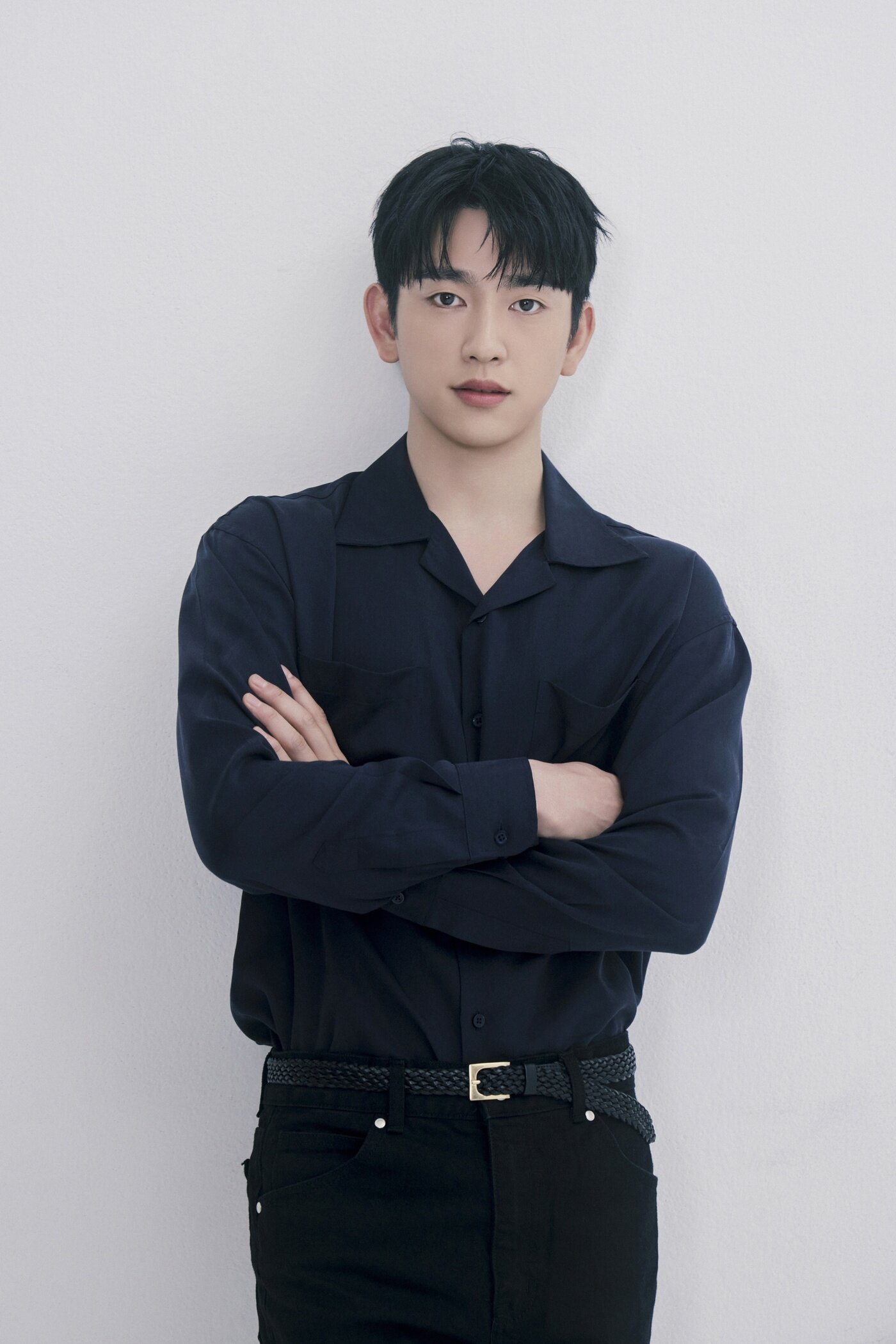 본문 이미지 - 박진영/BH엔터테인먼트 제공