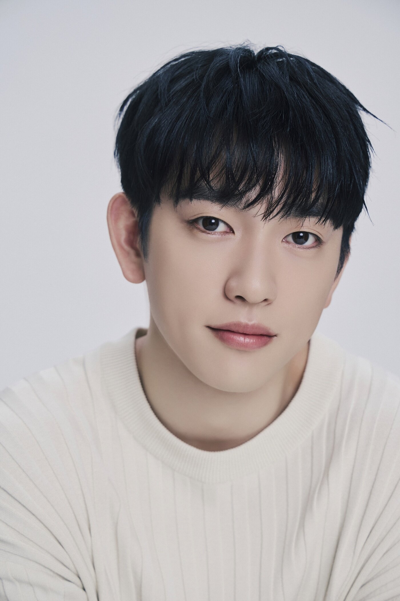 본문 이미지 - 박진영/BH엔터테인먼트 제공