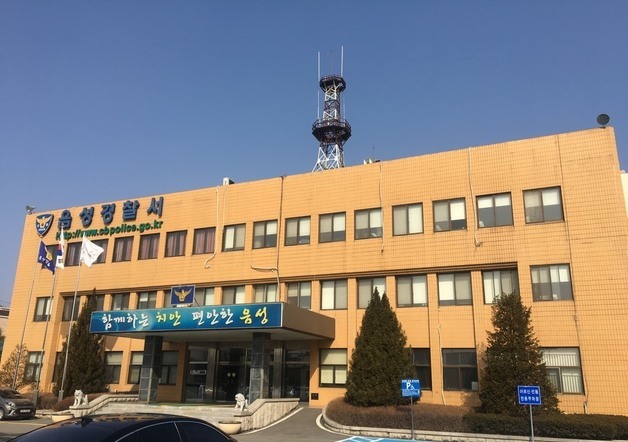 많이 본 뉴스