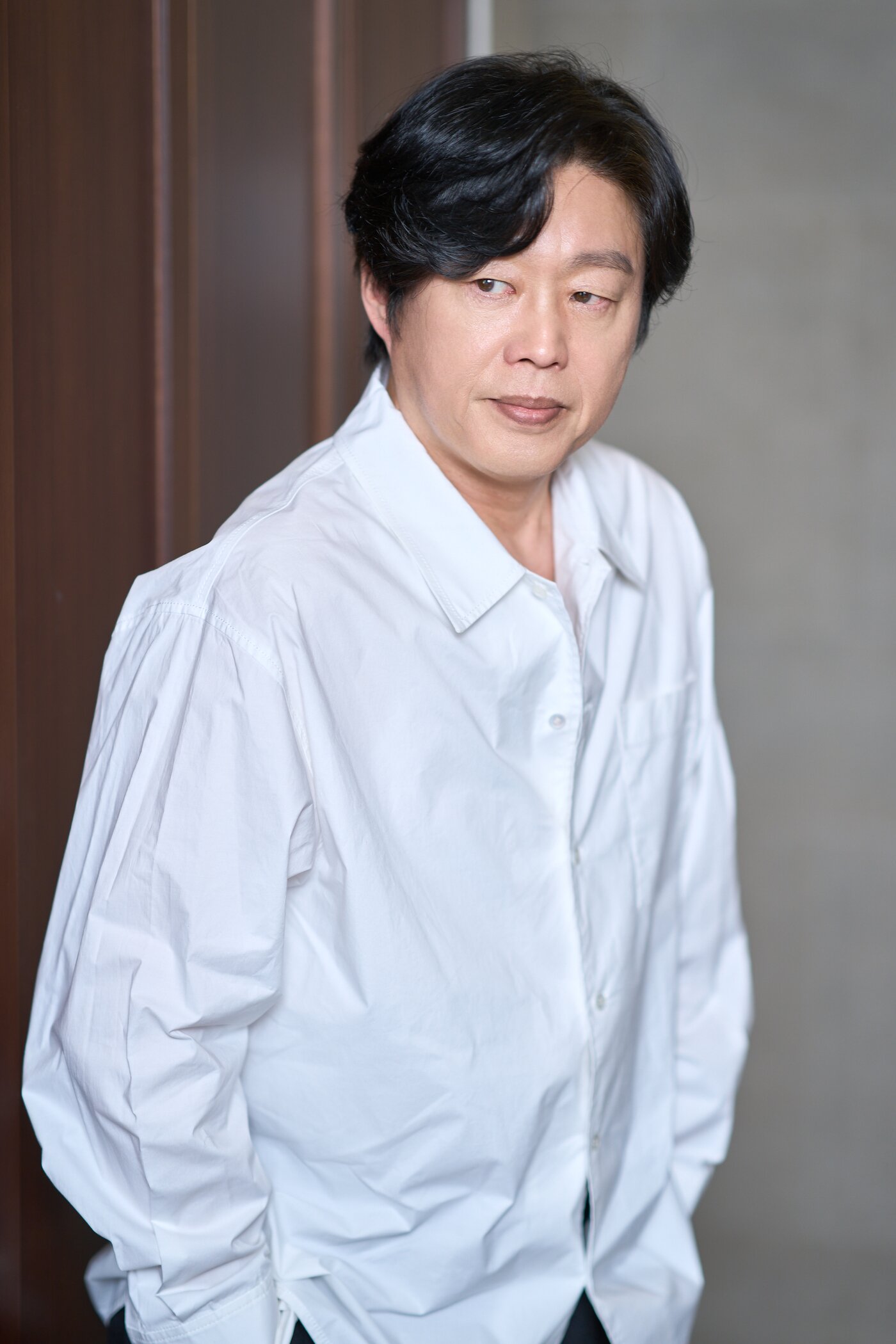 본문 이미지 - 김희원/NEW, 안나푸르나필름 제공