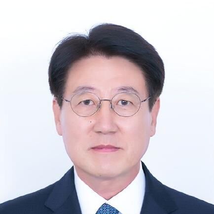 한전, 정치교 상임이사 선임…안전&영업배전 부사장 임명