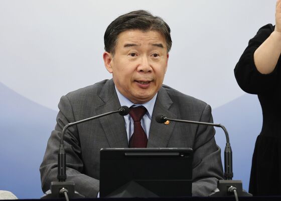 [단독] '尹동기' 유철환 권익위원장, '한삼석 징계 철회' 국정위 요구 거부