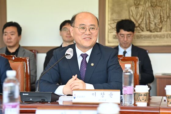 이창윤 과기부 차관, 우정인재개발원·생기원 호우·재난 대비 점검