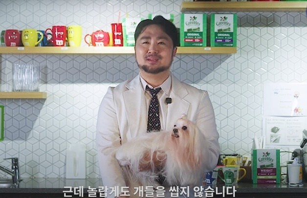 많이 본 뉴스