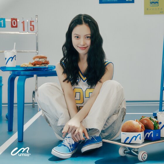 본문 이미지 - &#40;아이더스에프앤비 제공&#41;