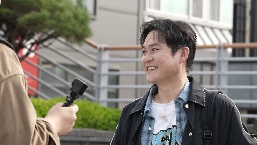 본문 이미지 - MBN, 채널S 공동제작