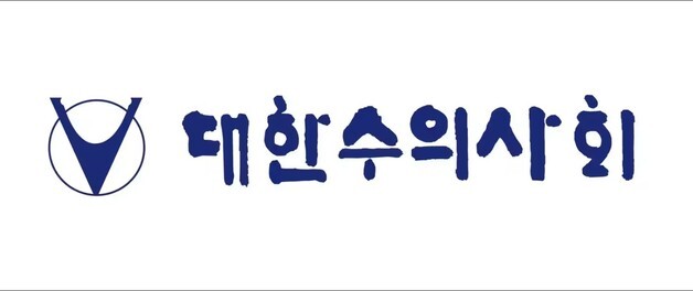 많이 본 뉴스