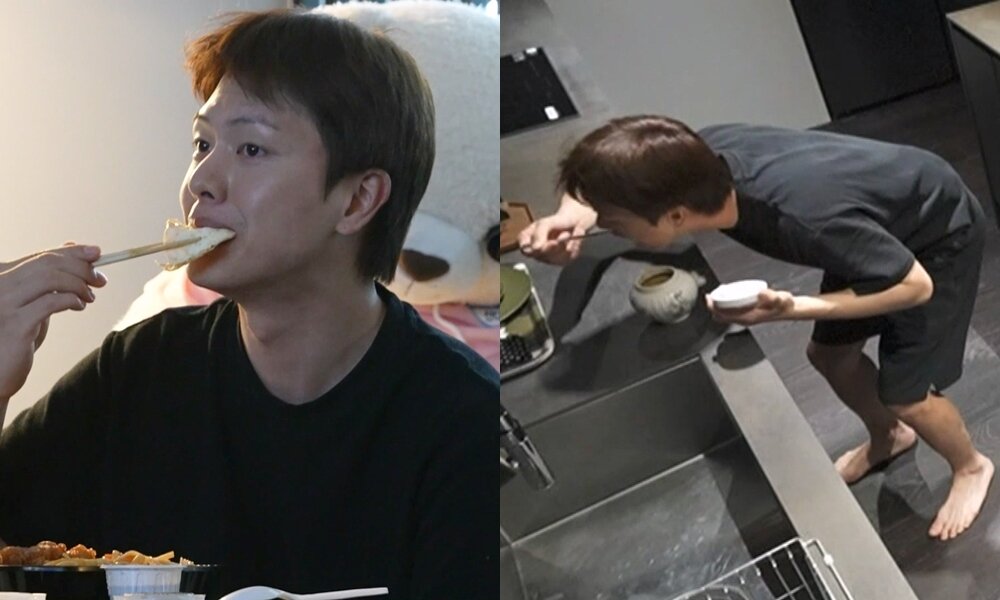 본문 이미지 - MBC