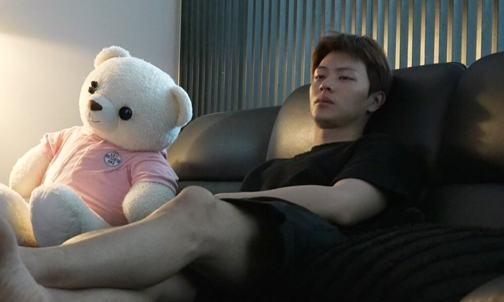 본문 이미지 - MBC