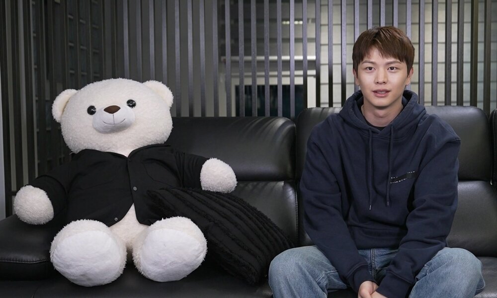 본문 이미지 - MBC