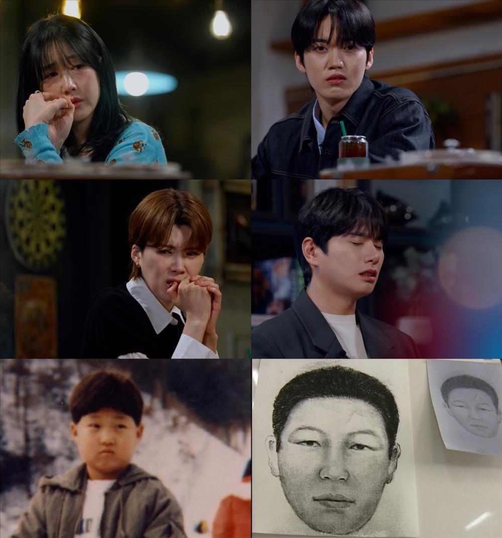 본문 이미지 - SBS 꼬꼬무