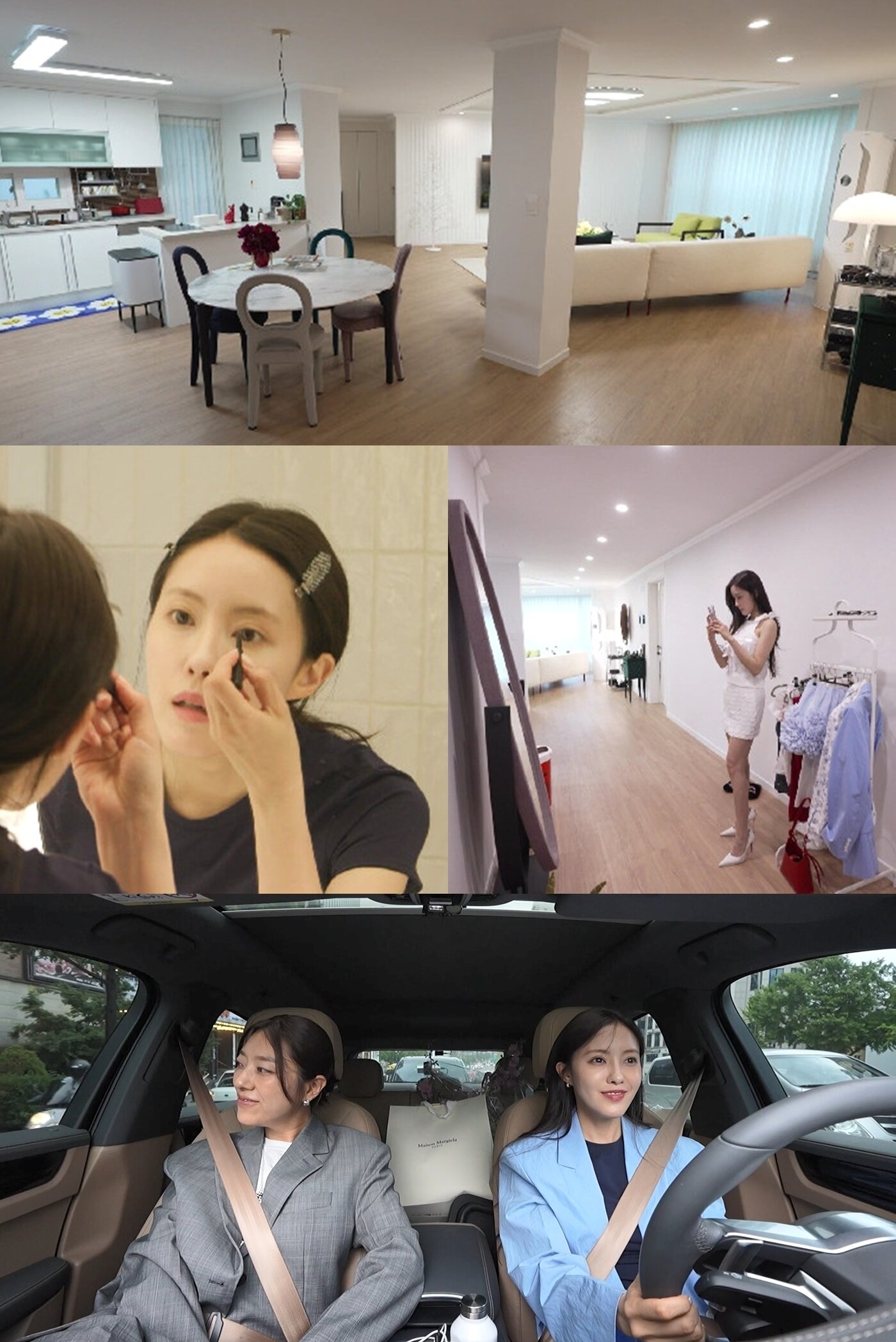 본문 이미지 - MBC