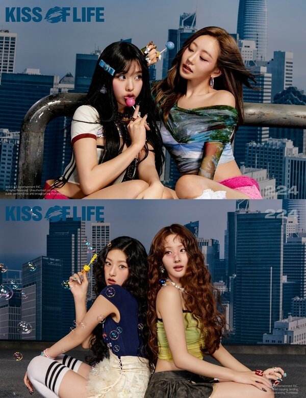 본문 이미지 - 사진제공=S2엔터테인먼트