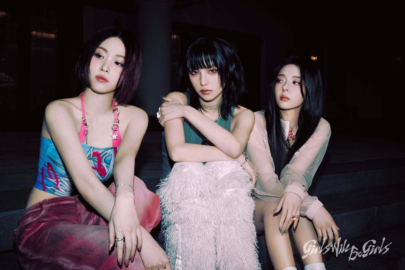 본문 이미지 - 사진제공=JYP엔터테인먼트