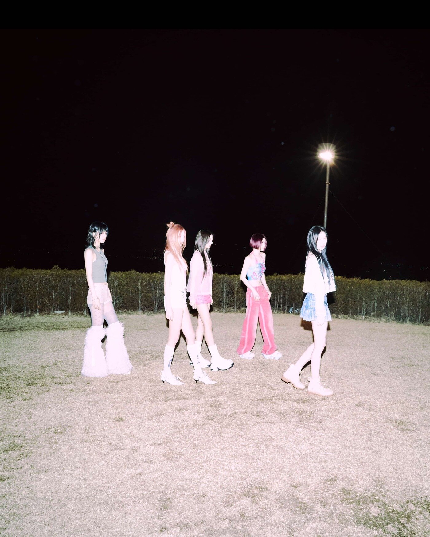 본문 이미지 - 사진제공=JYP엔터테인먼트